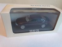 Minichamps Volvo C70 Coupe,1/43, unbespielt München - Ramersdorf-Perlach Vorschau