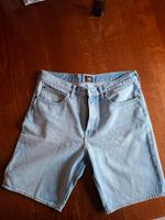 Lee Jeans Shorts, Gr. 31 Rheinland-Pfalz - Wörth am Rhein Vorschau
