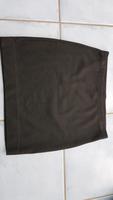Rock h&m XS 34 schwarz Hessen - Modautal Vorschau