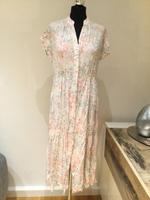 Sommerkleid wie neu S-M Köln - Porz Vorschau