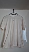SHEIN Tshirt M Bayern - Witzmannsberg Vorschau