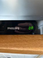 Philips 2.1, 3D Blu-ray, Home Entertainment-System Koblenz - Urbar Vorschau