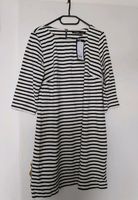 Kleid langarm Cosima by No 1 Größe 42 Neu!!!!! Harburg - Hamburg Wilstorf Vorschau