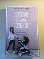 Erziehungsratgeber von Stefanie Diekmann SCM Verlag Niedersachsen - Oldenburg Vorschau