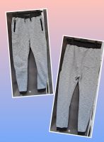 Jungen Jogginghose grau Gr. 158 Primark Pankow - Prenzlauer Berg Vorschau