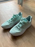 Nike Air Max Baden-Württemberg - Gaildorf Vorschau