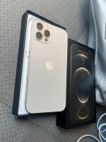 iPhone 12 Pro Max Gold Akkustand 90% Berlin - Treptow Vorschau
