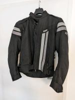 Motorradjacke Sachsen - Lößnitz Vorschau