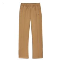 ANINE BING // KAMERON SWEATPANT // XS-L // Neu // RESTPOSTEN Rheinland-Pfalz - Westerburg Vorschau