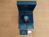 TUDOR Black Bay 58 braun NEU Full-Set Hessen - Groß-Umstadt Vorschau