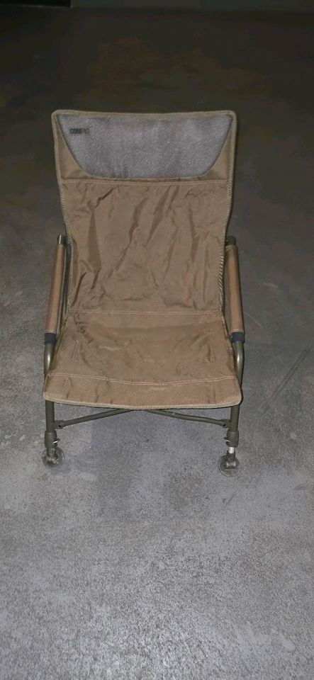 Korda compac chair zu verkaufen in Düsseldorf