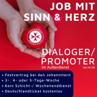 Dialoger (m/w/d) bis 4000€/Monat Außendienst Bad Oeynhausen Nordrhein-Westfalen - Bad Oeynhausen Vorschau