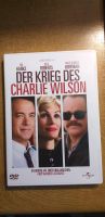 Der Krieg des Charlie Wilson DVD Bayern - Straubing Vorschau