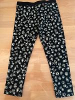 Leggings Größe 104/110 von Next Baden-Württemberg - Zell am Harmersbach Vorschau