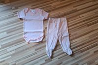 Babymarkt Body Bodie + Hose Gr. 56 NEU Nordrhein-Westfalen - Datteln Vorschau