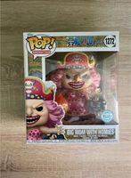 Big Mom Pop Figur One Piece Bonn - Bad Godesberg Vorschau