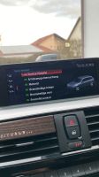 BMW Service Historie Nachtragung Eintrag Remote Bayern - Rottenburg a.d.Laaber Vorschau