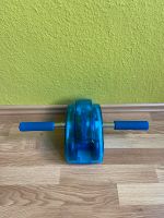 Bauchtrainer, Fitnessgerät Nordrhein-Westfalen - Fröndenberg (Ruhr) Vorschau