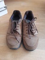 Wanderschuh asics Nordrhein-Westfalen - Heinsberg Vorschau