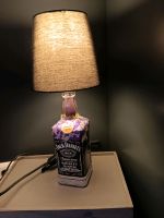 Jack Daniels Lampe Baden-Württemberg - Oberboihingen Vorschau