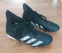 Adidas Predator Freak.3 FG Fußballschuhe Gr. 36 Bayern - Ottensoos Vorschau