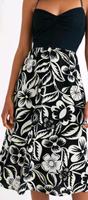 Kleid robe longue corset Nürnberg (Mittelfr) - Nordstadt Vorschau