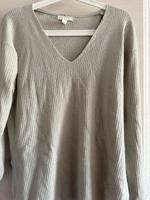 Pullover h&m Bayern - Nersingen Vorschau