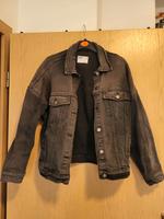 Jeans Jacke Niedersachsen - Zeven Vorschau