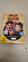 DVD Dick und Doof Collection neu Baden-Württemberg - Eichstetten am Kaiserstuhl Vorschau