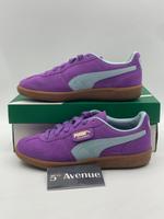 Puma Palermo | Größe 37 | Art. 0916 Nordrhein-Westfalen - Remscheid Vorschau