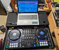 Pioneer DDJ-1000 DJ-Controller ist gebraucht Bayern - Velden Vorschau