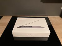 MacBook Pro,15 Zoll, 2019 Schleswig-Holstein - Preetz Vorschau