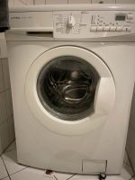 Waschmaschine zu verschenken Nordrhein-Westfalen - Mönchengladbach Vorschau