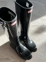 Hunter Gummistiefel Bayern - Waldkraiburg Vorschau