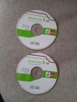 Green Line 3 G9 Audio CD 1 + 2 Niedersachsen - Gehrden Vorschau