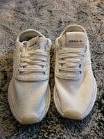 Adidas Sneaker Brandenburg - Michendorf Vorschau