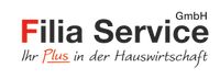Reinigungskraft (m/w/d) auf 538€-Basis in Regenstauf Bayern - Regenstauf Vorschau