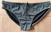 Emporio Armani & Hugo Boss Badehosen, Gr M Bayern - Eichendorf Vorschau