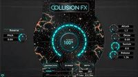 Sound Yeti Collision fx Cinematic VST Plugin NP:180€ Dresden - Pieschen Vorschau