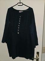 Longshirt 48/50 Baden-Württemberg - Sandhausen Vorschau