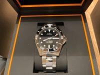 Mido Ocean Star 600 Chronometer Full Set neu Berlin - Mitte Vorschau