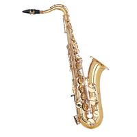 Grassi SST900 Tenor Saxophon Bb incl. Koffer Niedersachsen - Cloppenburg Vorschau