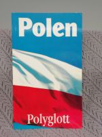 Polyglott Reiseführer Polen von Fritz Gancz (hrsg) 1991/1992 ISBN Schleswig-Holstein - Flintbek Vorschau