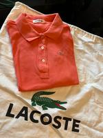 Lacoste Polohemd ❤️❤️❤️❤️ Nordrhein-Westfalen - Moers Vorschau