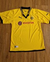 Shirt Trickot BVB 09 Borussia Dortmund Hummels Mecklenburg-Vorpommern - Zarfzow Vorschau