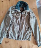 Naketano Damen Jacke M beige Nordrhein-Westfalen - Marl Vorschau