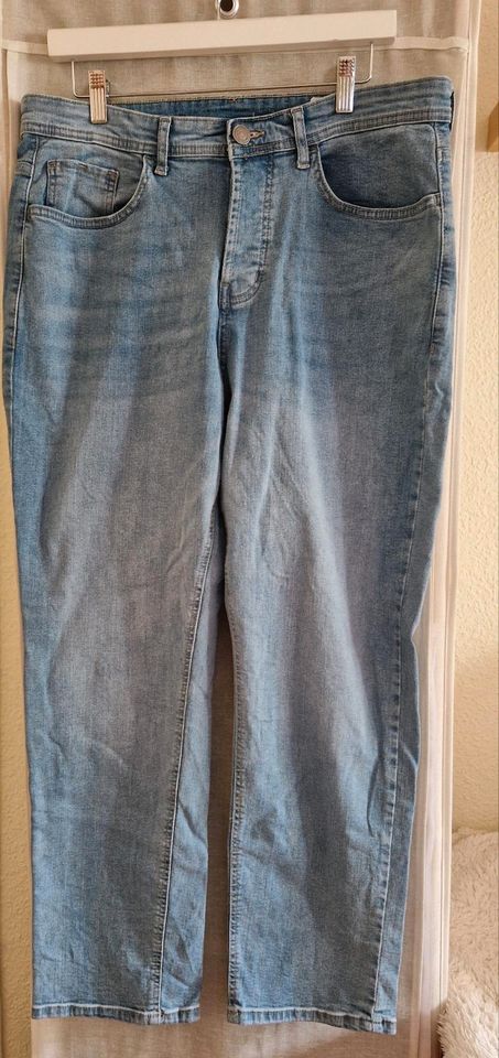 Herren Jeans Primark Euro Gr.44 W34/L30 in Berlin