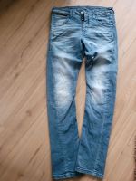 Jack & Jones Jeans 32/34 Niedersachsen - Ganderkesee Vorschau