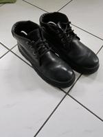 Herrenschuhe West - Zeilsheim Vorschau