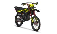 Fantic XE 50 Competition / Enduro / Finanzierbar / 50cc Niedersachsen - Bramsche Vorschau